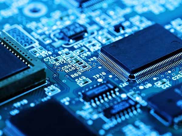 潔泰新款實驗室超聲波清洗器，新品上市！4