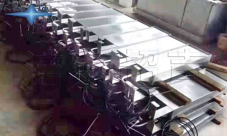 潔泰品牌產(chǎn)品的優(yōu)勢(shì)有哪些? 潔泰品牌產(chǎn)品的優(yōu)勢(shì)有哪些?