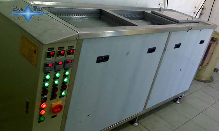 全自動汽車配件超聲波清洗機 全自動超聲波清洗設備價格 全自動汽車配件超聲波清洗機 全自動超聲波清洗設備價格