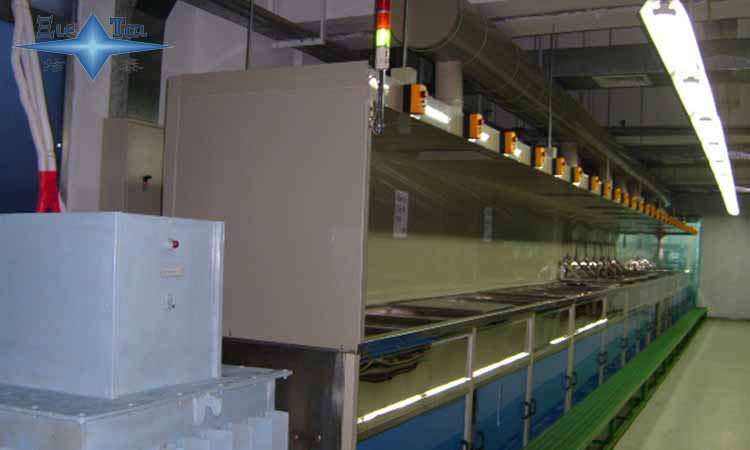 如何使用超聲波清洗機 如何使用超聲波清洗機