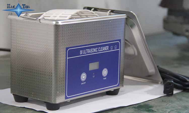 如何選購實驗室超聲波清洗機? 如何選購實驗室超聲波清洗機?