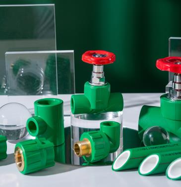 光學元件超聲波清洗技術介紹