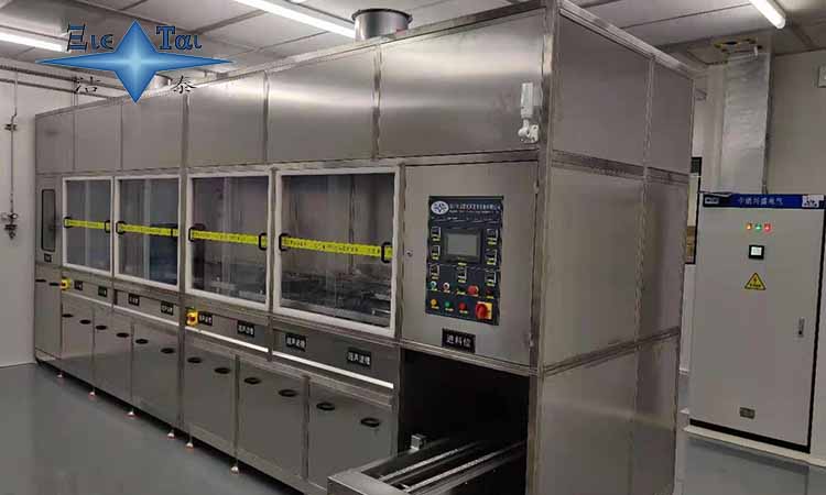 如何選擇超聲波清洗劑?_如何控制超聲波清洗機加熱溫度? 如何選擇超聲波清洗劑?_如何控制超聲波清洗機加熱溫度?