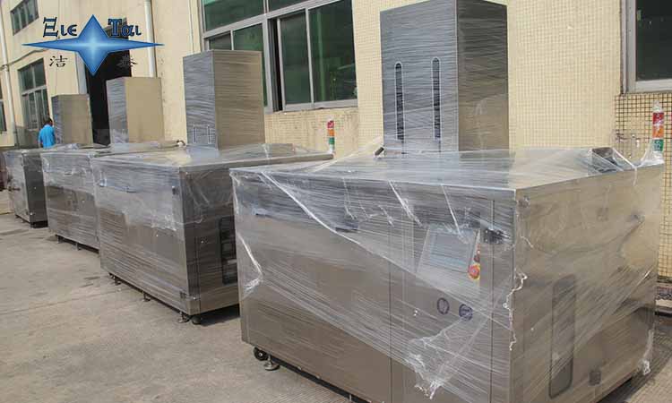 超聲波清洗機(jī)可以清洗橡膠模具嗎_超聲波發(fā)生器是什么 超聲波清洗機(jī)可以清洗橡膠模具嗎_超聲波發(fā)生器是什么