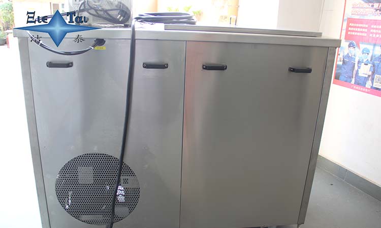 橡膠模具怎么清洗?有哪些清洗方法_醫(yī)療器械的清洗消毒有哪些要求?