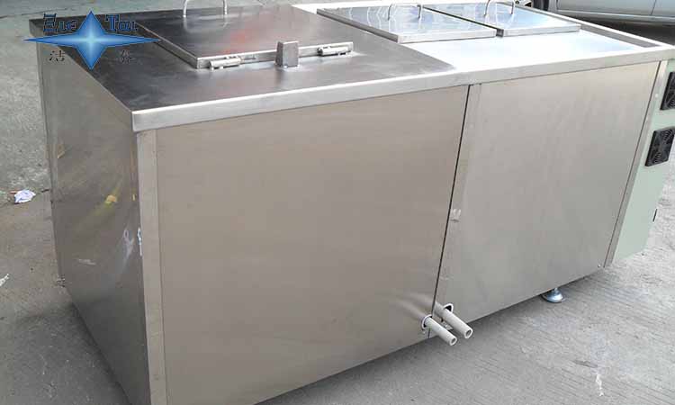 超聲波清洗機(jī)價(jià)格成本分析_使用超音波清洗設(shè)備時(shí)不可忽視的六個(gè)細(xì)節(jié) 超聲波清洗機(jī)價(jià)格成本分析_使用超音波清洗設(shè)備時(shí)不可忽視的六個(gè)細(xì)節(jié)