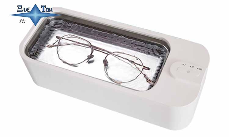 超聲波家用清洗機哪個牌子好？?