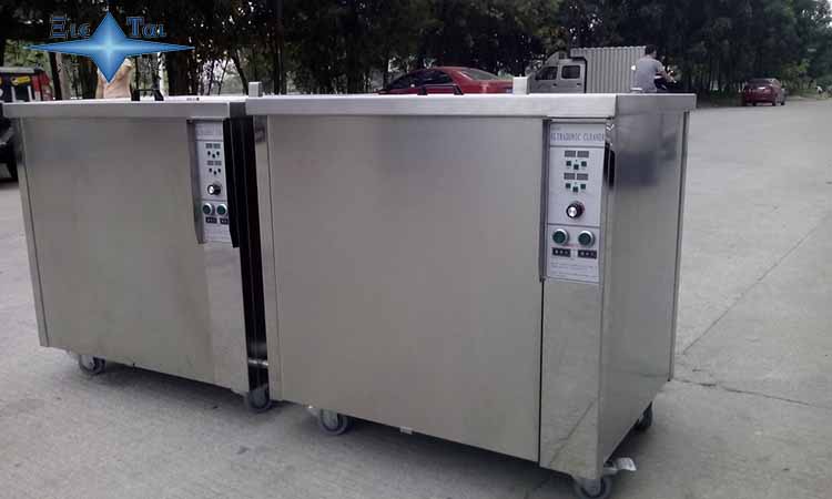 超聲波清洗機(jī)的功能用途(超聲波清洗機(jī)功能介紹) 超聲波清洗機(jī)的功能用途(超聲波清洗機(jī)功能介紹)