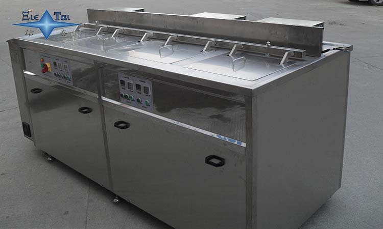 有機(jī)溶劑在超聲波清洗中的安全防護(hù)措施 有機(jī)溶劑在超聲波清洗中的安全防護(hù)措施