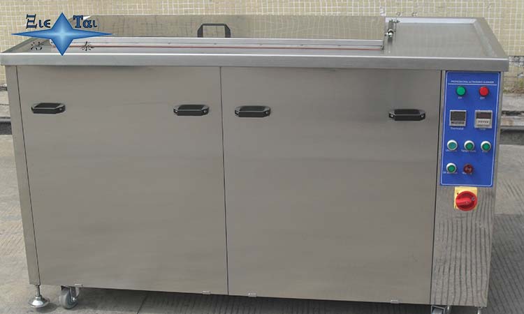 如何買(mǎi)到滿(mǎn)意的超聲波清洗器？空化效應(yīng)是什么？