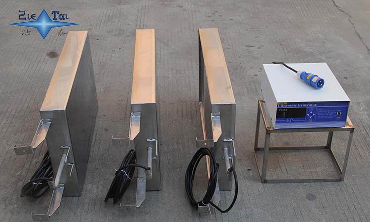 怎么判斷超聲波清洗機的振子是否優質？