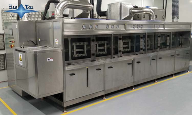 買超聲波清洗機(jī)需要注意什么?好處有哪些? 買超聲波清洗機(jī)需要注意什么?好處有哪些?