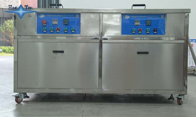 超聲波清洗機會破壞清洗物嗎?技術(shù)運用的優(yōu)點有哪些? 超聲波清洗機會破壞清洗物嗎?技術(shù)運用的優(yōu)點有哪些?