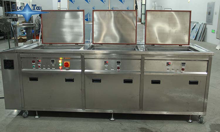 超聲波清洗設備常用于清洗的范圍有哪些? 超聲波清洗設備常用于清洗的范圍有哪些?