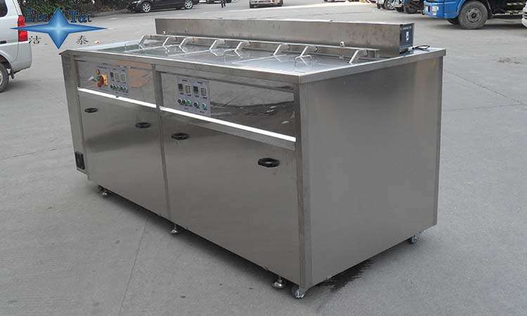 購買超聲波清洗設備需要注意哪些因素? 購買超聲波清洗設備需要注意哪些因素?