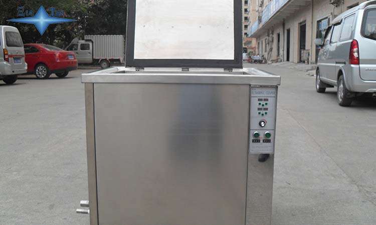 醫(yī)用超聲波清洗機(jī)操作方法是怎么樣的？