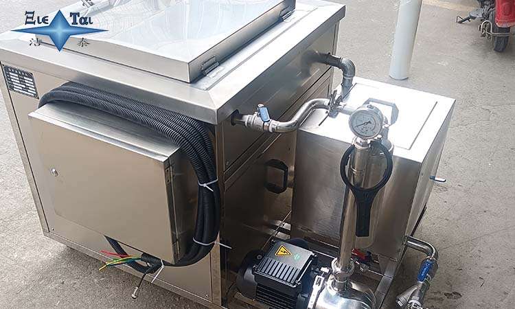 用什么清洗軸承比較好? 用什么清洗軸承比較好?