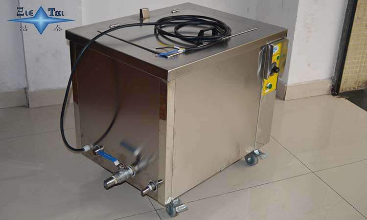 超聲波清洗機的類型是什么?連續工作有什么影響嗎? 超聲波清洗機的類型是什么?連續工作有什么影響嗎?