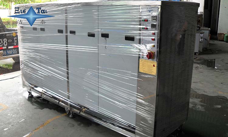 超聲波清洗機如何洗滌紡織品? 超聲波清洗機如何洗滌紡織品?