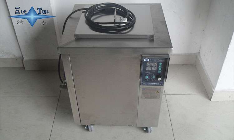 超聲波清洗技術(shù)在醫(yī)療器械清洗中的關(guān)鍵作用與操作指南 超聲波清洗技術(shù)在醫(yī)療器械清洗中的關(guān)鍵作用與操作指南