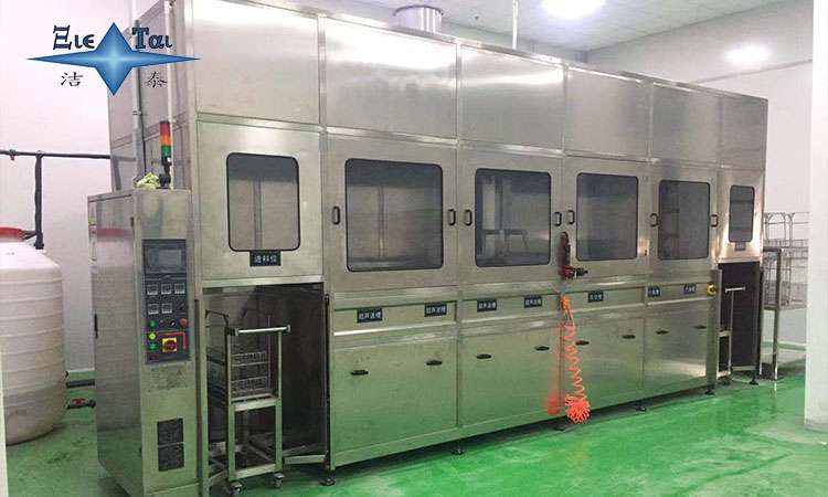 超聲波清洗技術在音樂器材清洗中的應用與保護 超聲波清洗技術在音樂器材清洗中的應用與保護