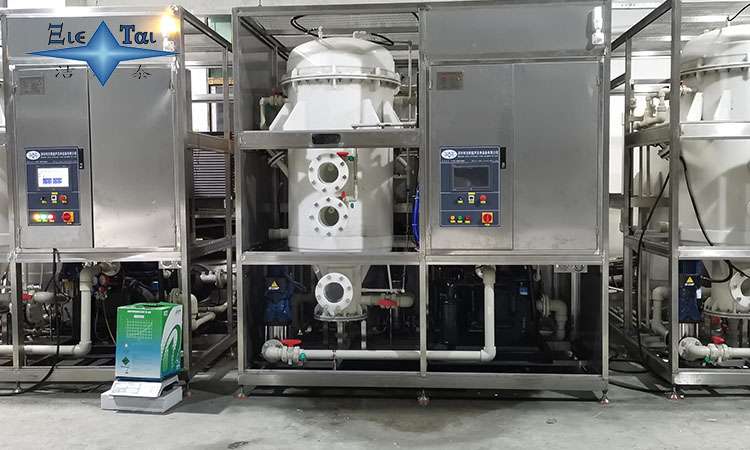 超聲波清洗機:清洗細節(jié)的卓越之選 超聲波清洗機:清洗細節(jié)的卓越之選