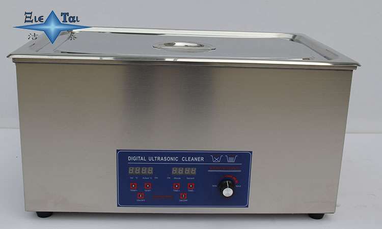超聲波清洗技術(shù):工業(yè)數(shù)字化發(fā)展的引領(lǐng)者 超聲波清洗技術(shù):工業(yè)數(shù)字化發(fā)展的引領(lǐng)者