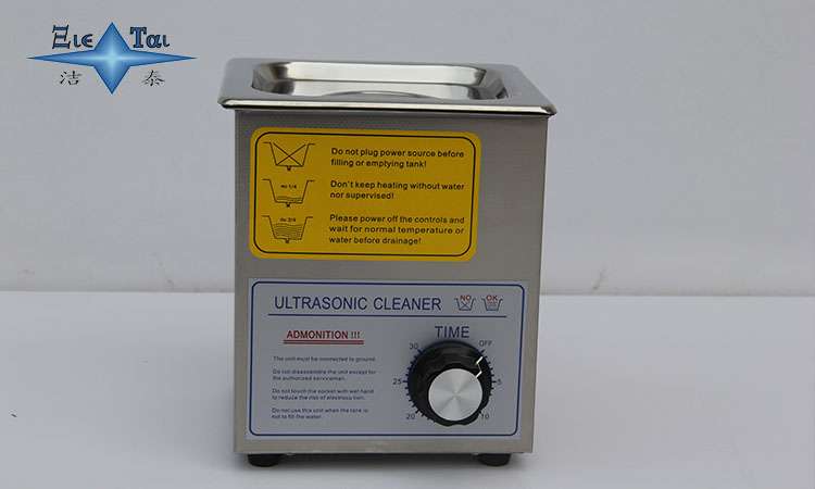 超聲波清洗機(jī):現(xiàn)代工業(yè)清洗的利器 超聲波清洗機(jī):現(xiàn)代工業(yè)清洗的利器