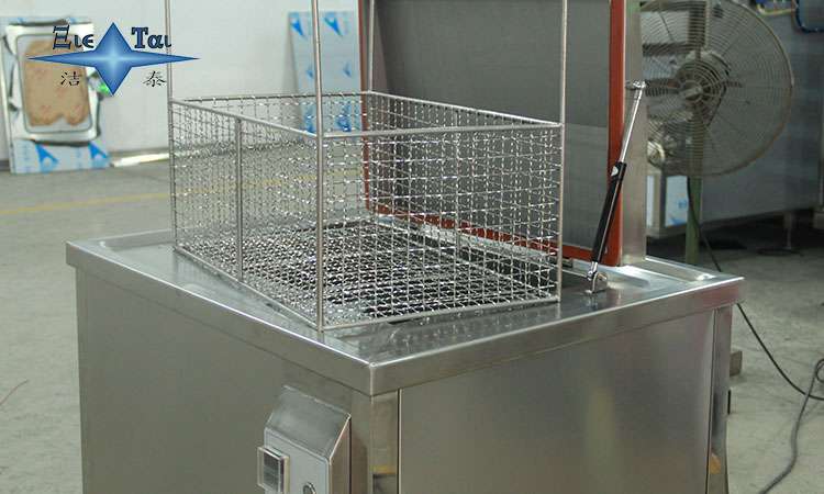 超聲波清洗機電池壽命:影響因素與延長方法詳解 超聲波清洗機電池壽命:影響因素與延長方法詳解