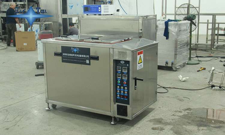 超聲波清洗機(jī)加熱時(shí)間探析:影響因素與安全注意事項(xiàng) 超聲波清洗機(jī)加熱時(shí)間探析:影響因素與安全注意事項(xiàng)