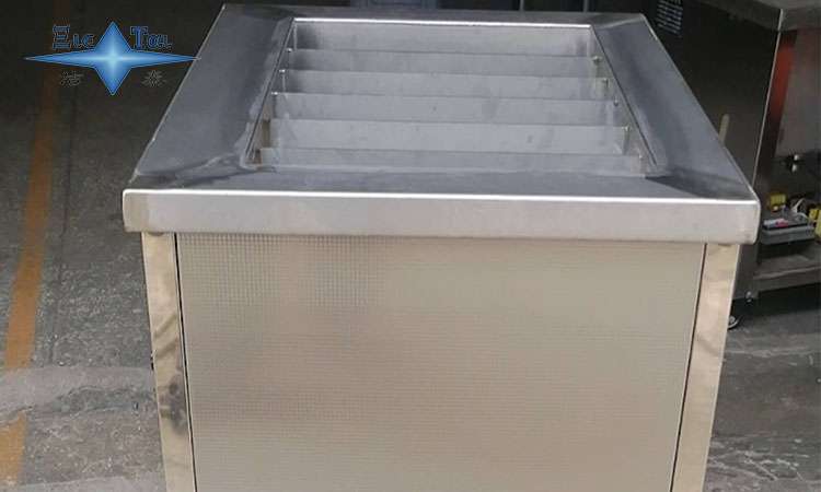 單槽超聲波清洗機(jī)價(jià)格解析:選擇與購(gòu)買指南 單槽超聲波清洗機(jī)價(jià)格解析:選擇與購(gòu)買指南