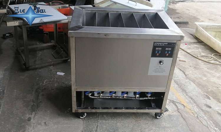 家用超聲波清洗機容量選擇指南：如何確定最適合你的大?。? /></figure></div>				</div>
				</div>
				<div   id=