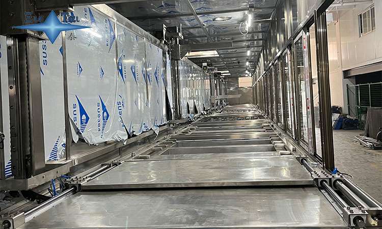 超聲波清洗機(jī)清洗配件價(jià)格分析與選擇指南 超聲波清洗機(jī)清洗配件價(jià)格分析與選擇指南