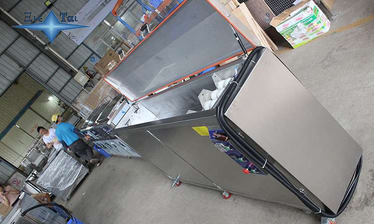 超聲波清洗機換開關(guān)的成本分析與注意事項 超聲波清洗機換開關(guān)的成本分析與注意事項