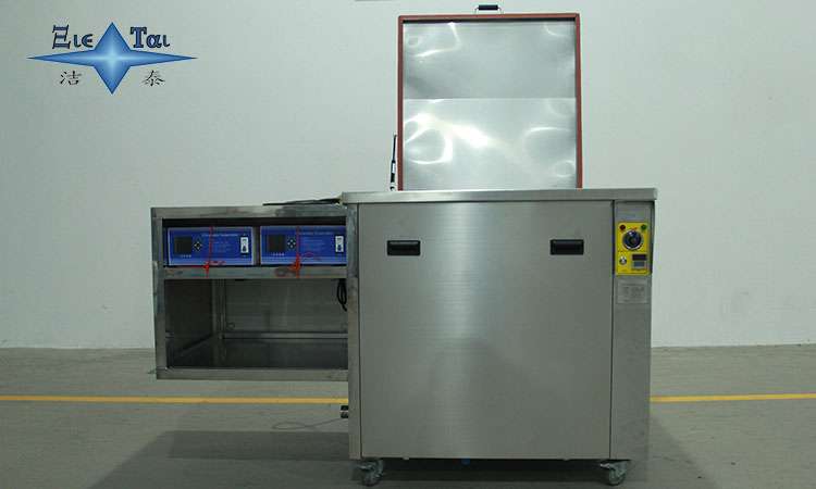 安徽超聲波清洗機哪家好？深度解析與推薦