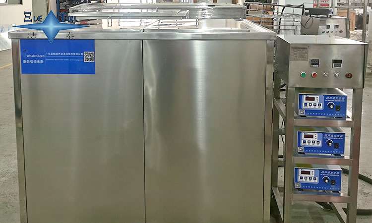 如何購買高質量玻璃超聲波清洗機?全面指南 如何購買高質量玻璃超聲波清洗機?全面指南