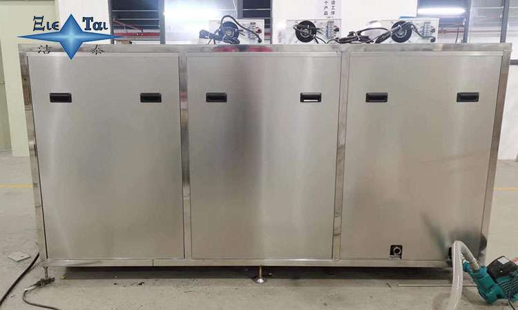 徐州超聲波清洗機采購指南:市場資源與選擇策略 徐州超聲波清洗機采購指南:市場資源與選擇策略