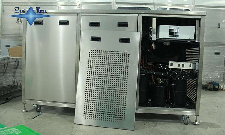 超聲波清洗機清洗介質選擇指南:從基礎到專業 超聲波清洗機清洗介質選擇指南:從基礎到專業