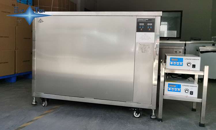 超聲波清洗機的構(gòu)造及其工作原理 超聲波清洗機的構(gòu)造及其工作原理