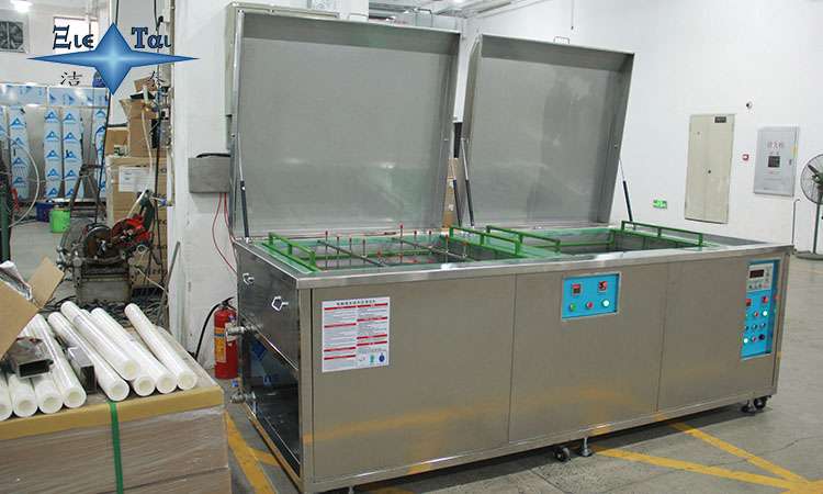 超聲波眼鏡清洗機液體選擇指南及注意事項 超聲波眼鏡清洗機液體選擇指南及注意事項