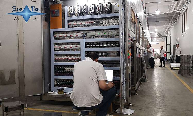 超聲波清洗機蓋子的選擇與應用——材質、設計及其重要性 超聲波清洗機蓋子的選擇與應用——材質、設計及其重要性