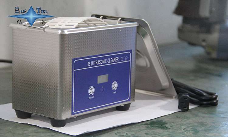 30升超聲波清洗機(jī)都能洗什么?超全應(yīng)用指南與使用技巧 30升超聲波清洗機(jī)都能洗什么?超全應(yīng)用指南與使用技巧