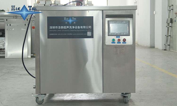 超聲波清洗機(jī)振子用什么膠粘？專(zhuān)業(yè)解析與操作指南