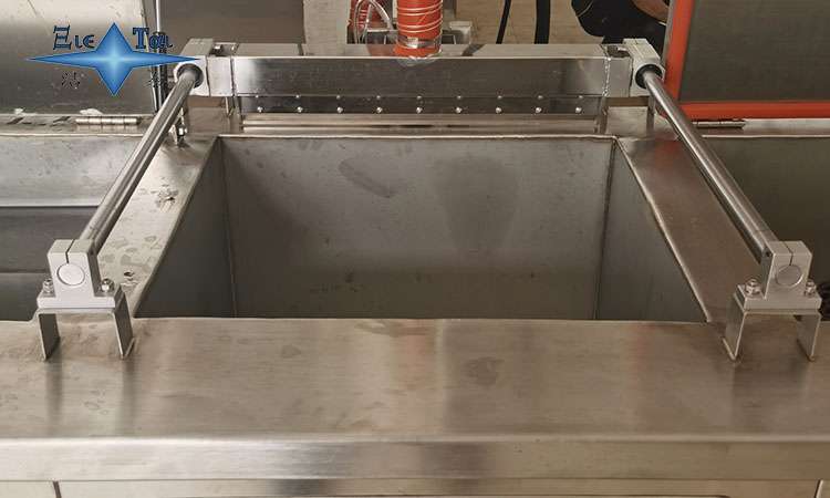 超聲波清洗機如何清洗鉆戒？安全高效清潔鉆石的完整指南