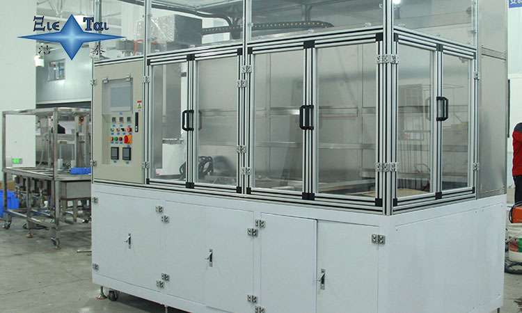 PCB超聲波清洗全指南：正確操作與避坑要點