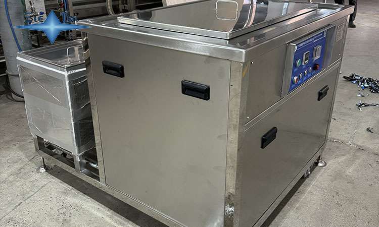 超聲波清洗機為什么會起火?全面解析原因與安全預(yù)防指南 超聲波清洗機為什么會起火?全面解析原因與安全預(yù)防指南